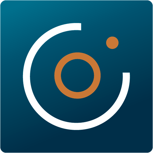 Eyeflex logo
