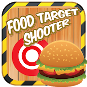 Top 31 Strategy Apps Like Food Target Shooter Gun - Best Alternatives