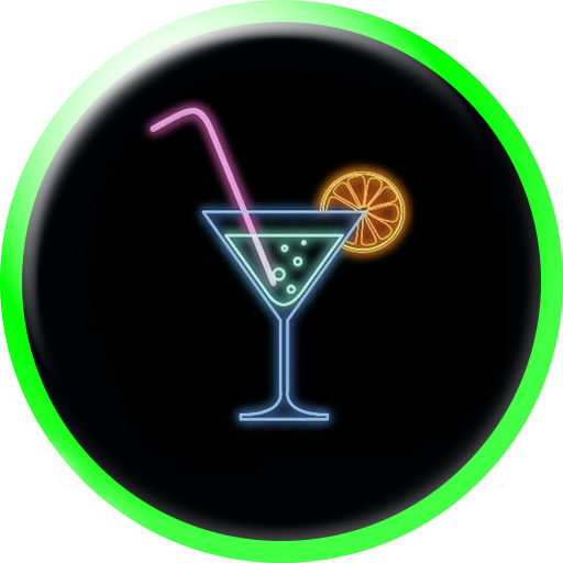 Colombian Popular Ringtones logo