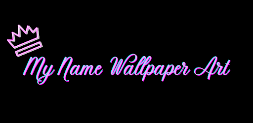 Name Art Wallpaper Maker - Apps on Google Play
