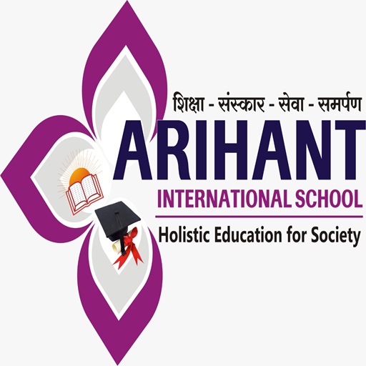 Arihant International School