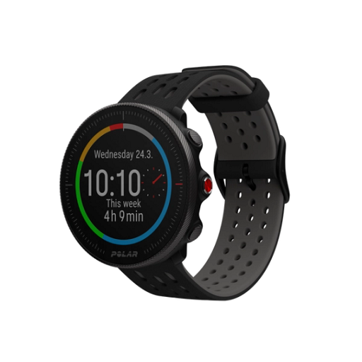 Polar Vantage M2 User Manual