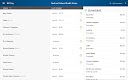 screenshot of Neches FCU