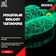 molecular biology app Download on Windows