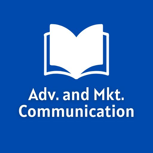 Adv. and Mkt Communication Download on Windows