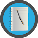 Notepad: catatan, daftar, dengan kata sandi Unduh di Windows