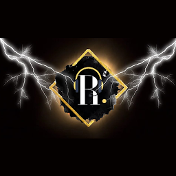 Obrázok ikony Radio Royal Latina