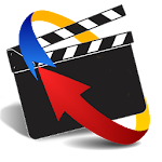 Cover Image of ダウンロード Mp4 Video Converter  APK