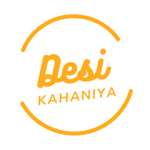 Desi Kahaniya in Hindi Audio