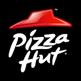 Cartão Clube Pizza Hut icon