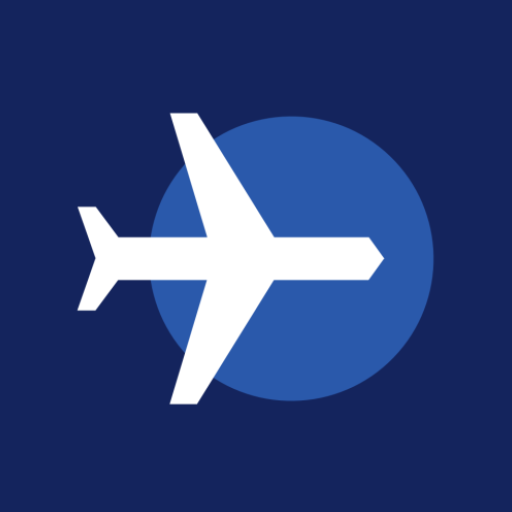 Greek METAR logo