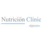 Cover Image of Descargar Nutrición Clinic  APK