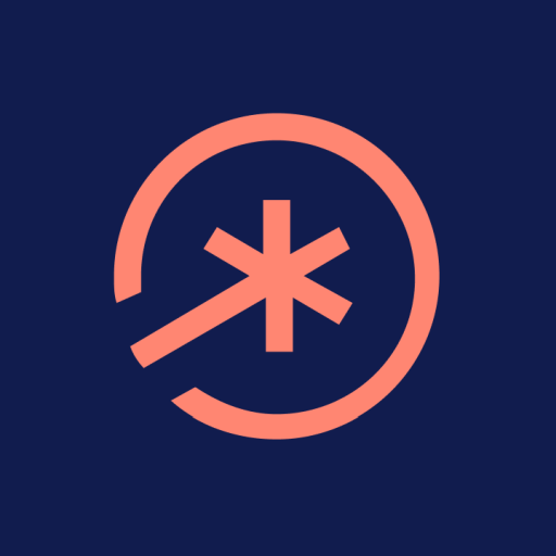 Datakadabra logo