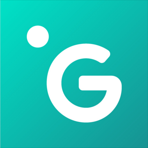 슈퍼브레인G - Apps on Google Play