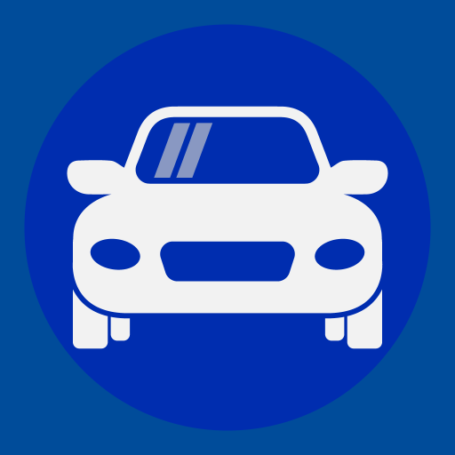 My car deals