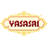 Yasasri Gold Covering icon