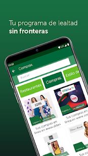 App-voorskou