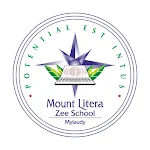 Cover Image of Herunterladen MOUNT LITERA ZEE SCHOOL MYLADY  APK