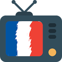 FranceTV