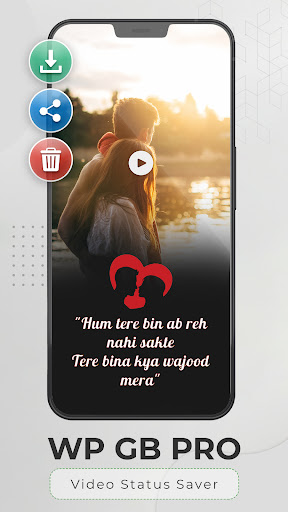 GB Whats version 2022