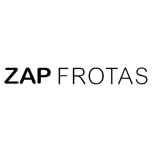 Zap Frotas 1.3.7 Icon