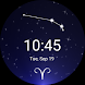 Zodiac Watch Face (1-6) - Androidアプリ