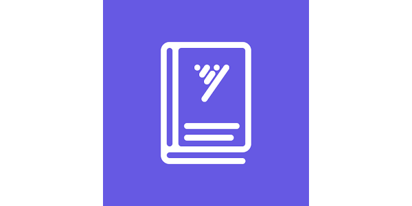 Crea Portadas Libros: Wattpad - Aplicaciones en Google Play