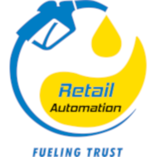 BPCL CLOUD9 Download on Windows