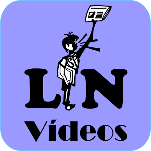 La tienda de los Vídeos logo