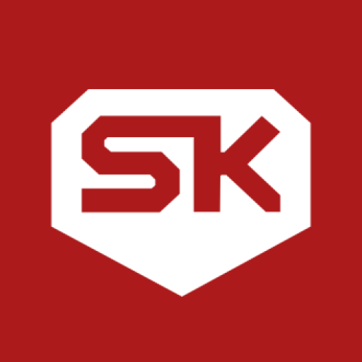 Sportklub 5.4.1 Icon