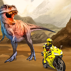 Bike Stunt Games 3d: Bike Game - Bike Racing Game 1.0.5