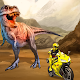 Bike Stunt Games 3d: Bike Game - Bike Racing Game