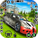 Car Game & Car Simulator 3D - Androidアプリ