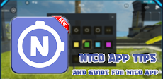 Nico App Tips & Guide For Nico Appのおすすめ画像4