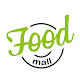 Foodmall - Template دانلود در ویندوز