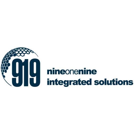 nineonenine Screenshot
