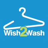 Wish2Wash icon