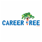 Cover Image of ดาวน์โหลด Career Tree 1.4.39.5 APK