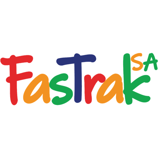 FasTrakSA Télécharger sur Windows