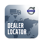 Cover Image of Download Dealer Locator 3.0.1 APK