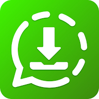 Загрузчик статуса для WhatsApp