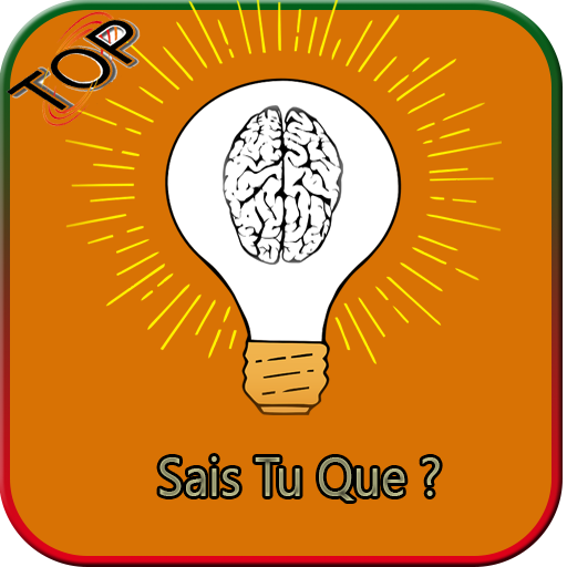 Sais Tu Que Citation Proverbe Apps En Google Play