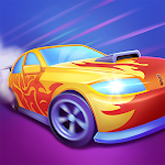 Cover Image of Download Race King 3D 1.5.0 APK