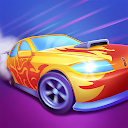 下载 Race King 3D 安装 最新 APK 下载程序