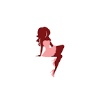 RisqueDress On The Go icon