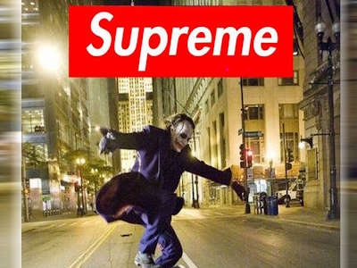 画像 背景 supreme ヴィトン 壁紙 236364
