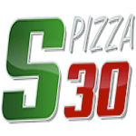 S Pizza 30 Meaux Apk