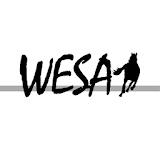 WESA icon