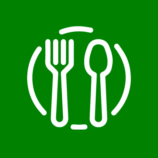 WhatsMenu Impressora logo