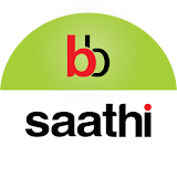 bbsaathi - B2B Shopping icon